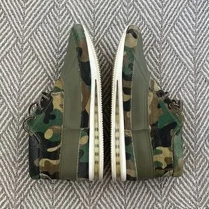 Gourmet Footwear | Shoes | Gourmet Footwear Rain Shoes Duck  display picture 1